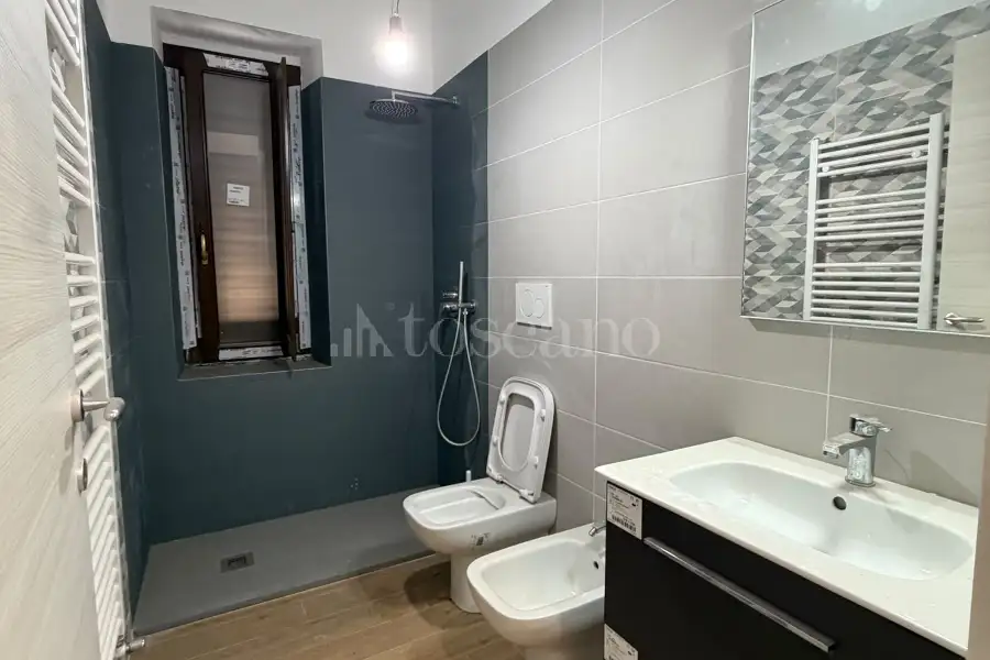 Casa in vendita di 90 mq a €130.000 (rif. 168/2026)