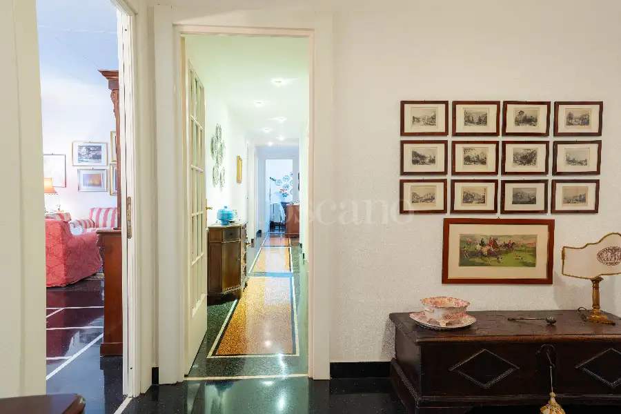 Casa in vendita di 141 mq a €348.000 (rif. 57/2025)