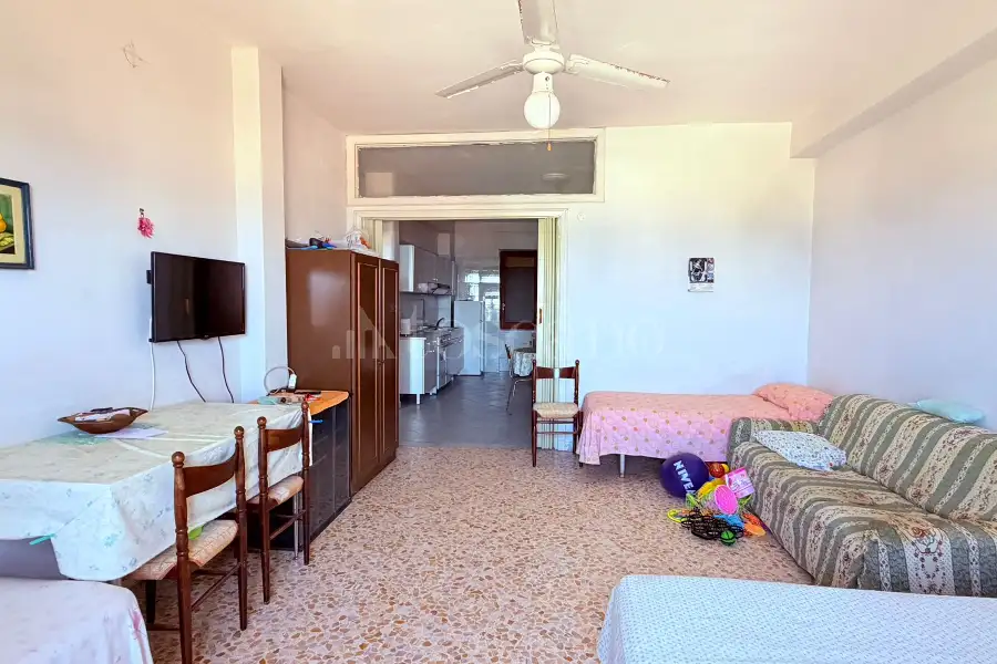 Casa in vendita di 90 mq a €280.000 (rif. 5/2026)