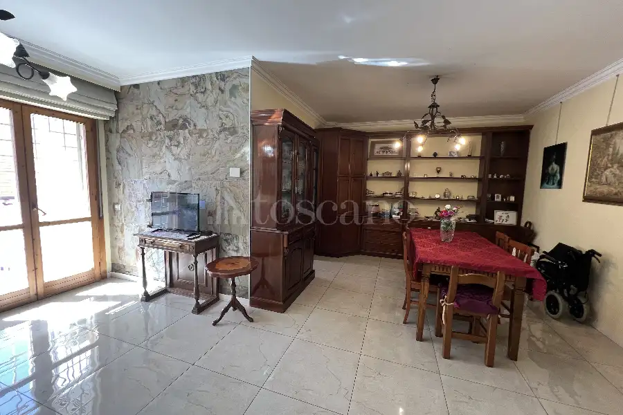 Casa in vendita di 85 mq a €239.000 (rif. 25/2026)