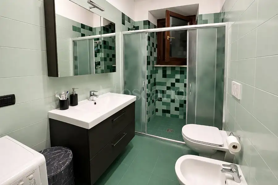 Casa in vendita di 75 mq a €275.000 (rif. 36/2026)