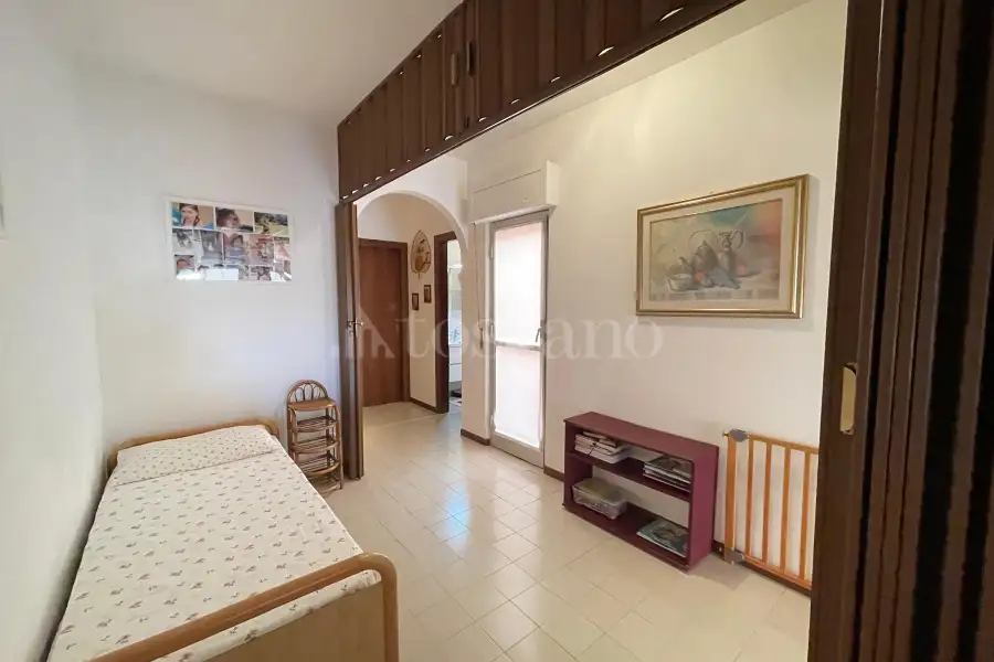 Casa in vendita di 72 mq a €149.000 (rif. 39/2025)