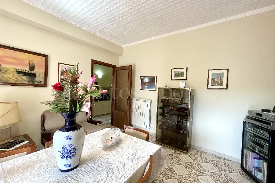 Casa in vendita di 90 mq a €159.000 (rif. 27/2026)