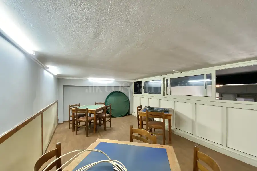 Negozio in vendita di 78 mq a €264.000 (rif. 62/2025)