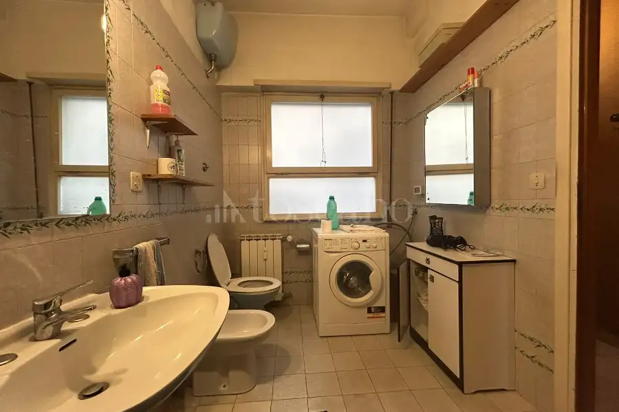 Casa in vendita di 100 mq a €249.000 (rif. 13/2026)