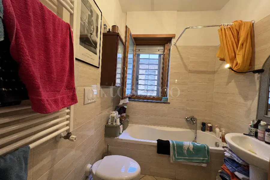 Casa in vendita di 40 mq a €135.000 (rif. 15/2026)