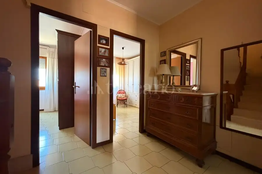 Villa Bifamiliare in vendita di 250 mq a €579.000 (rif. 20/2026)