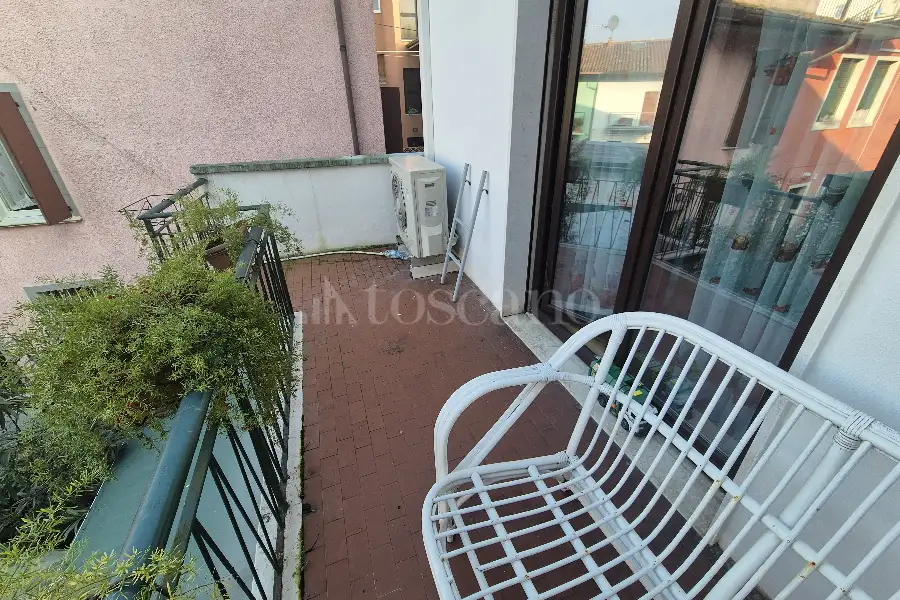 Casa Indipendente in vendita di 168 mq a €219.000 (rif. 53/2025)