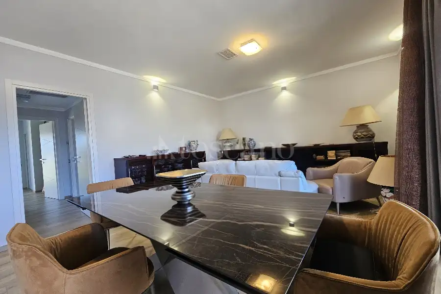Villa Bifamiliare in vendita di 110 mq a €399.000 (rif. 31/2026)