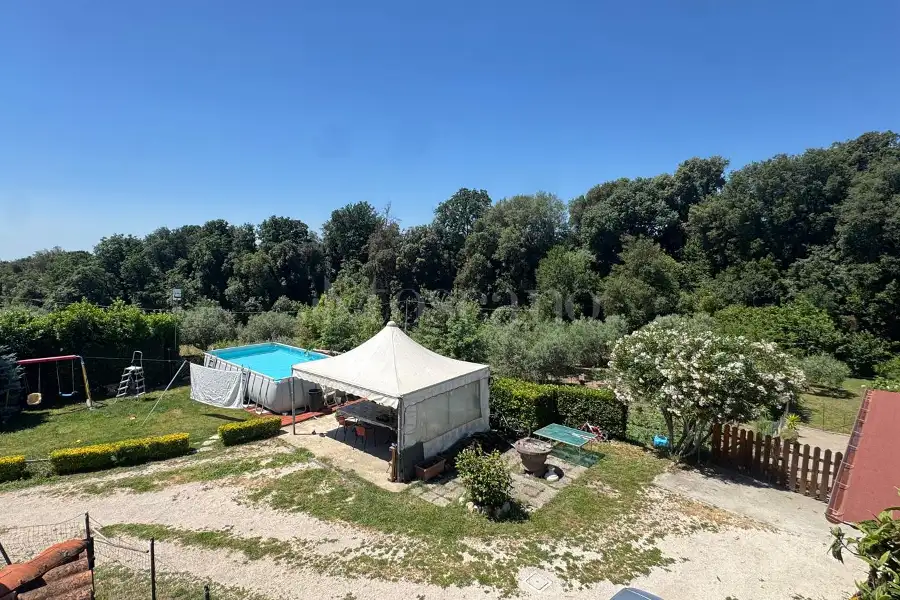 Casa in vendita di 189 mq a €259.000 (rif. 9/2026)