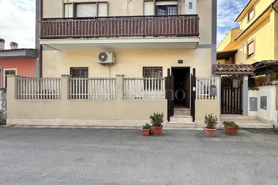 Casa in vendita di 75 mq a €193.000 (rif. 19/2026)