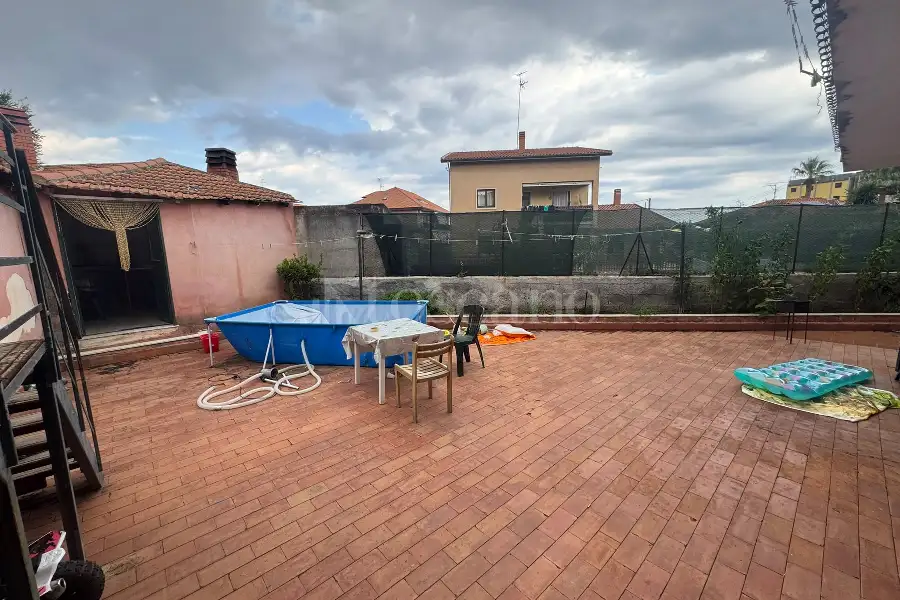 Villa Bifamiliare in vendita di 480 mq a €499.000 (rif. 171/2026)