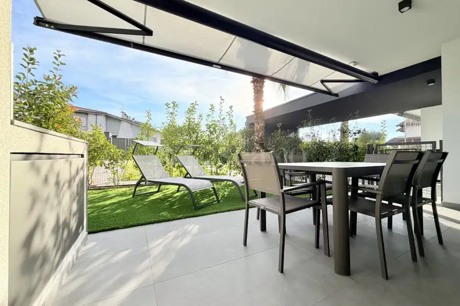 Casa in vendita di 85 mq a €599.000 (rif. 60/2025)