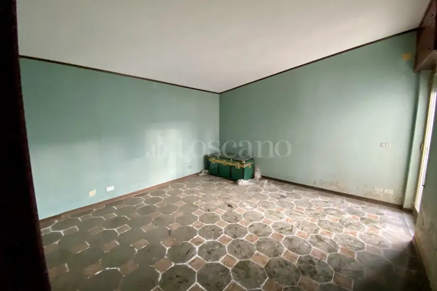 Villa in vendita di 412 mq a €199.000 (rif. 110/2024)