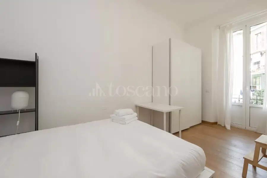 Casa in vendita di 95 mq a €650.000 (rif. 17/2026)