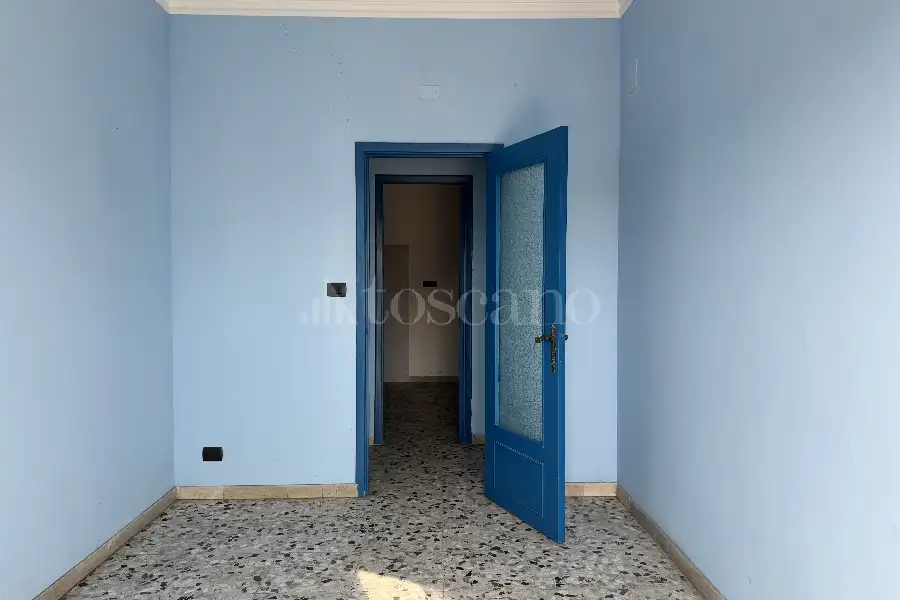 Casa in vendita di 160 mq a €218.000 (rif. 76/2026)