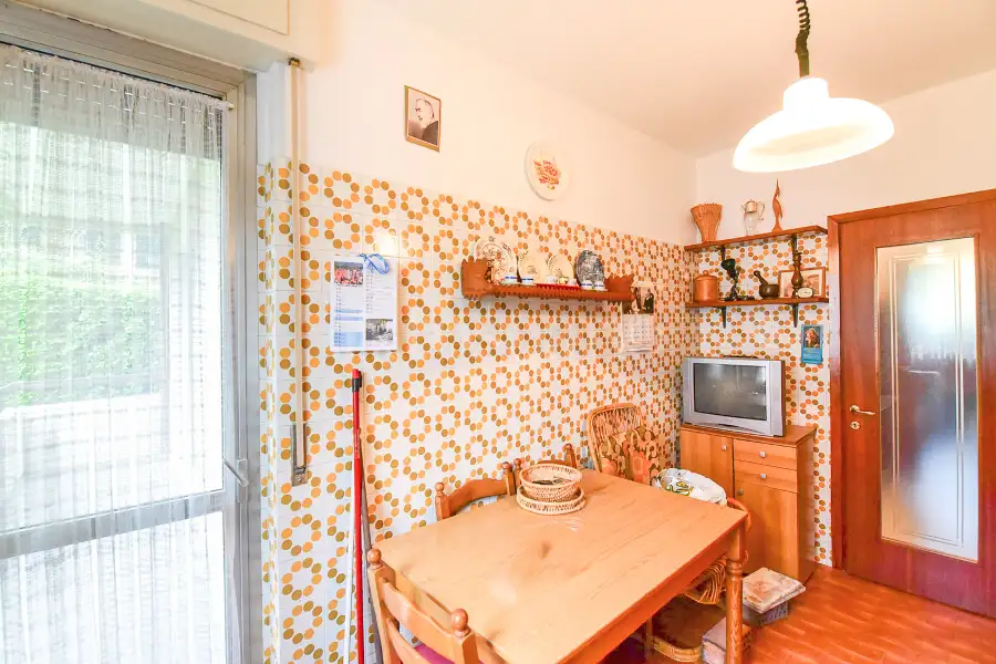 Casa in vendita di 101 mq a €190.000 (rif. 23/2025)