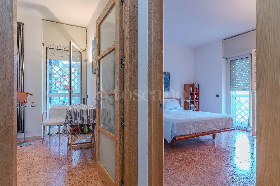 Casa in vendita di 177 mq a €550.000 (rif. 25/2026)