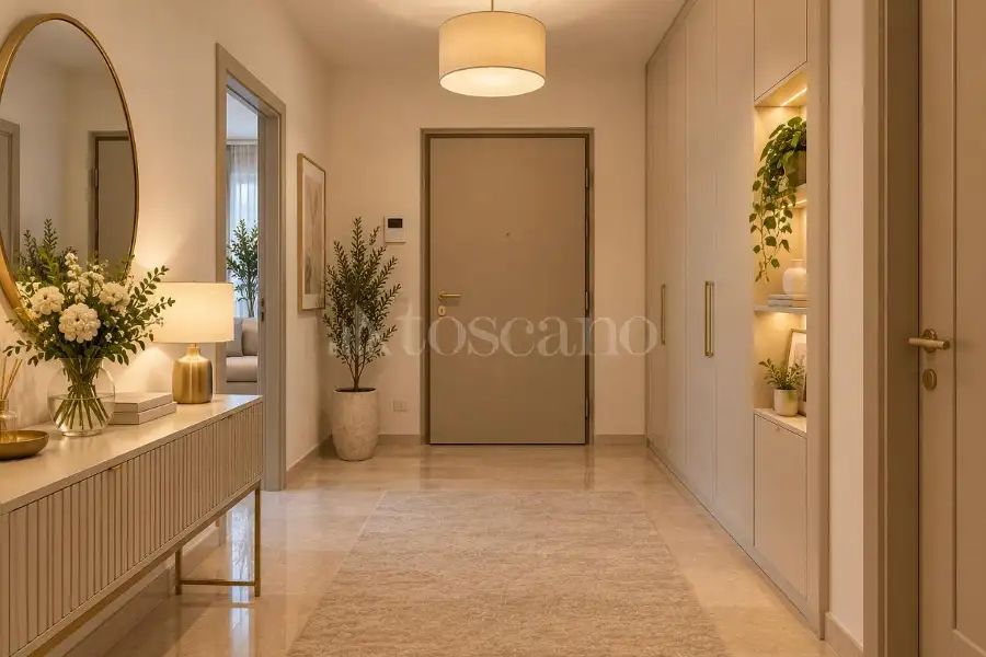 Casa in vendita di 120 mq a €629.000 (rif. 27/2026)