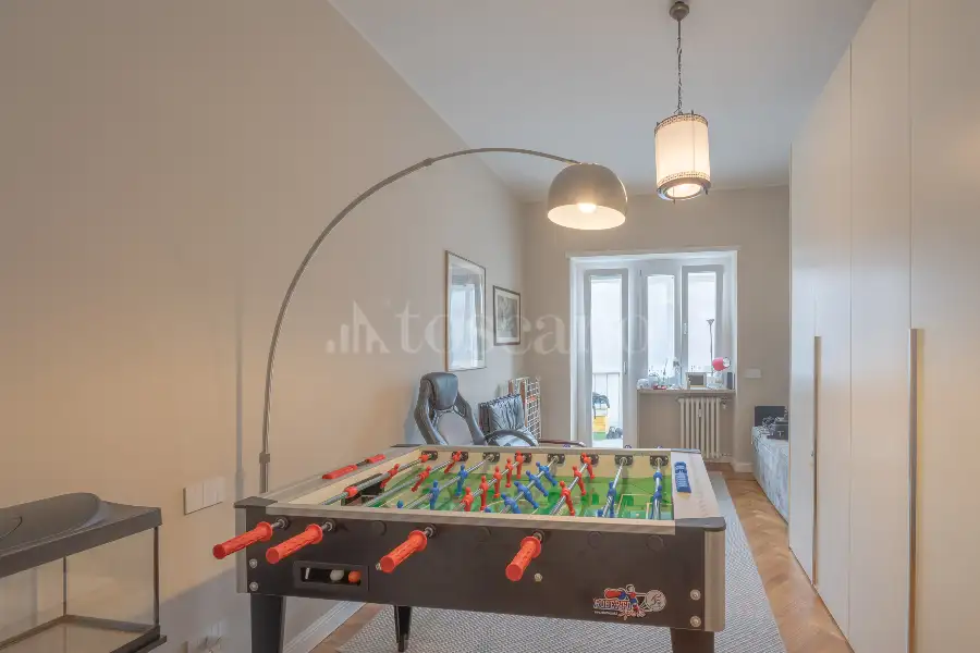 Casa in vendita di 200 mq a €700.000 (rif. 11/2025)
