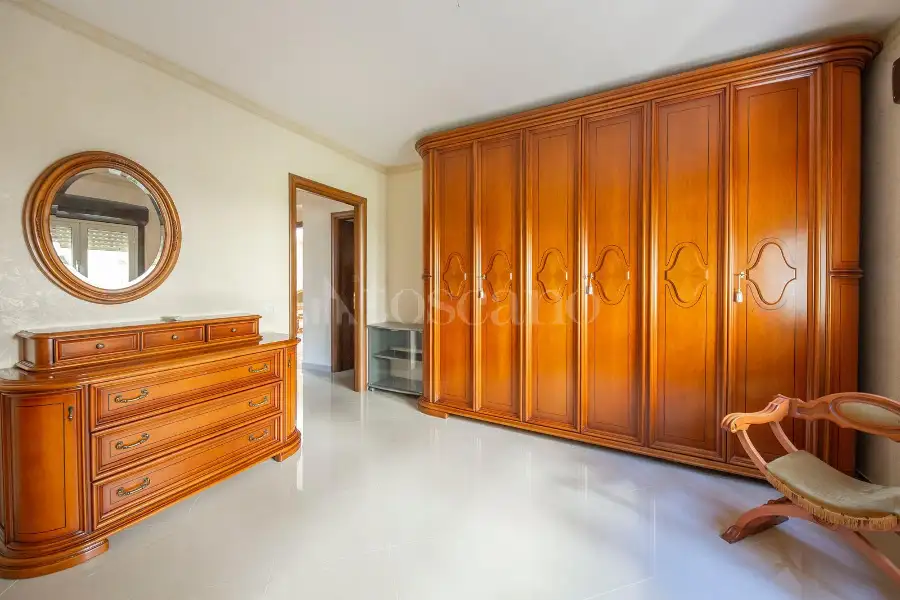 Casa in vendita di 114 mq a €130.000 (rif. 109/2026)