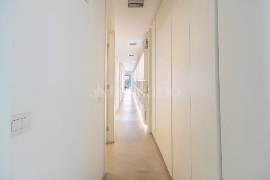 Casa in vendita di 210 mq a €2.600.000 (rif. 45/2026)