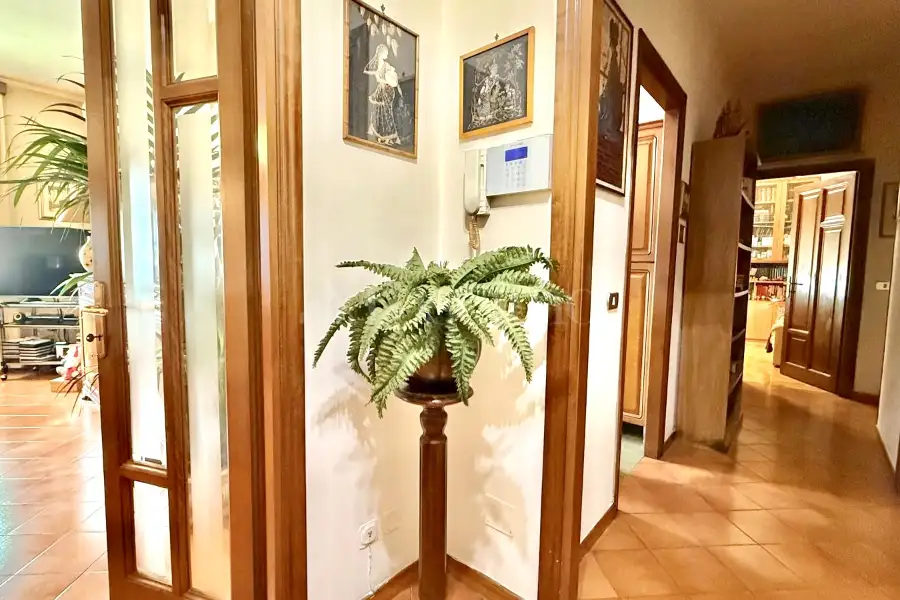 Casa in vendita di 103 mq a €155.000 (rif. 26/2025)