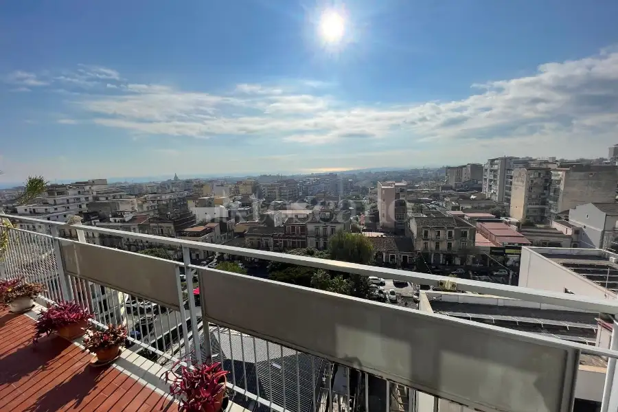 Casa in vendita di 152 mq a €149.000 (rif. 146/2025)