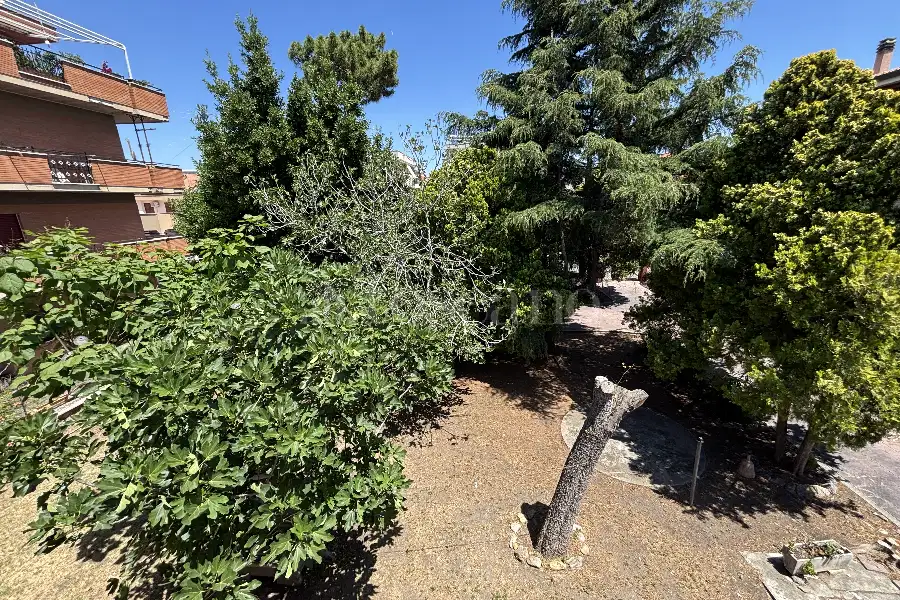 Villa in vendita di 150 mq trattativa riservata (rif. 23/2026)