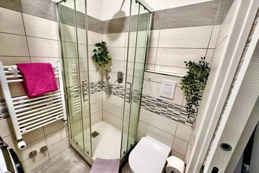 Casa in vendita di 80 mq a €259.000 (rif. 11/2026)