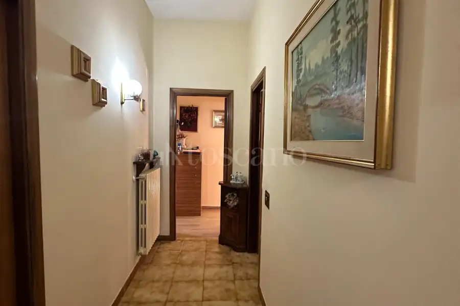 Casa in vendita di 130 mq a €87.000 (rif. 15/2026)