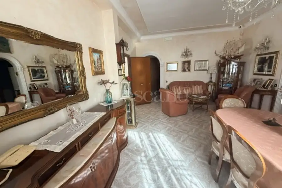 Villa in vendita di 130 mq a €279.000 (rif. 70/2026)