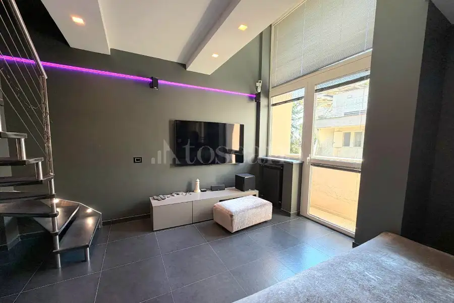 Casa in vendita di 60 mq a €249.000 (rif. 73/2026)