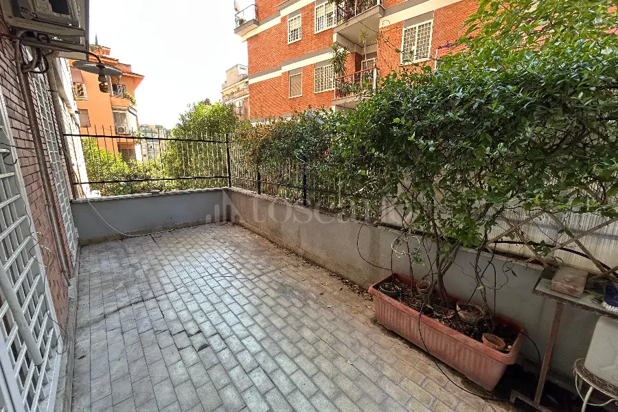 Casa in vendita di 90 mq a €499.000 (rif. 40/2025)