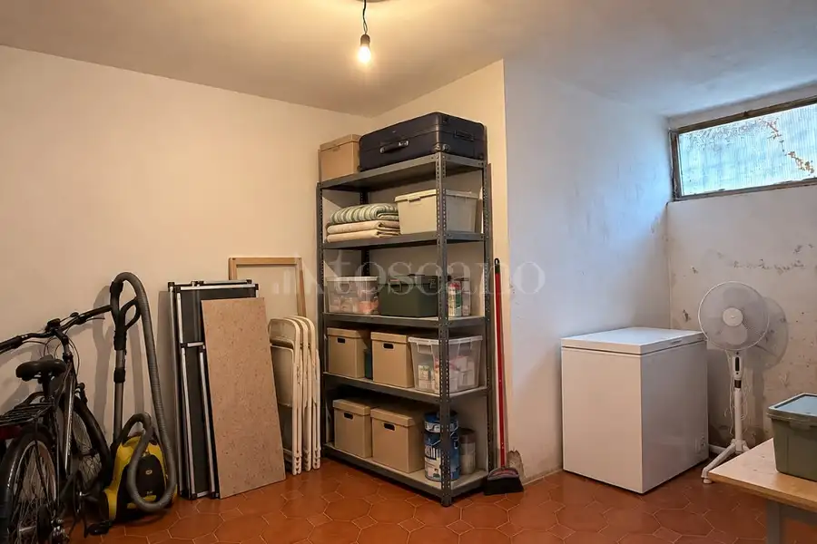 Casa in vendita di 70 mq a €235.000 (rif. 220/2026)