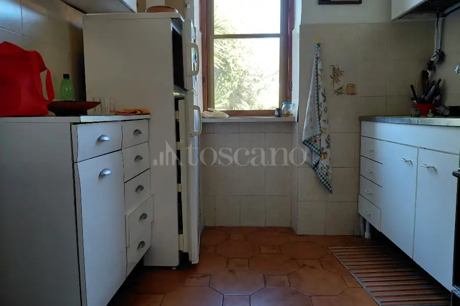 Villa in vendita di 70 mq a €90.000 (rif. 28/2026)