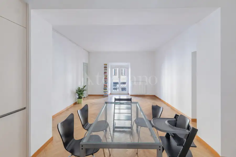 Casa in vendita di 140 mq a €1.190.000 (rif. 7/2026)