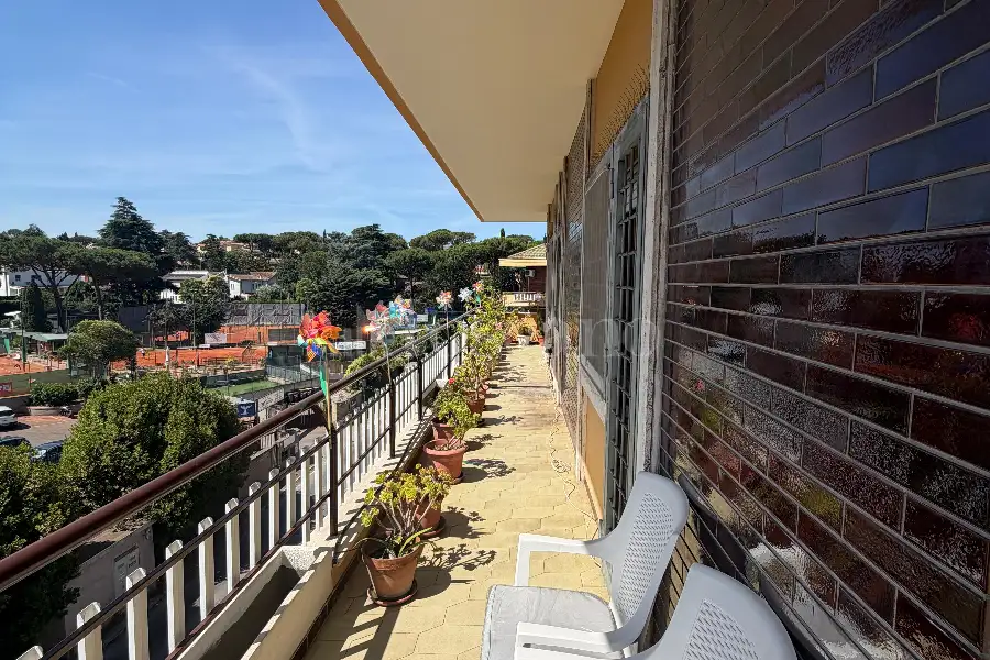 Casa in vendita di 180 mq a €529.000 (rif. 22/2026)