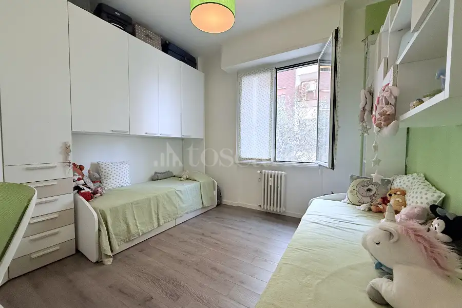 Casa in vendita di 80 mq a €395.000 (rif. 13/2025)