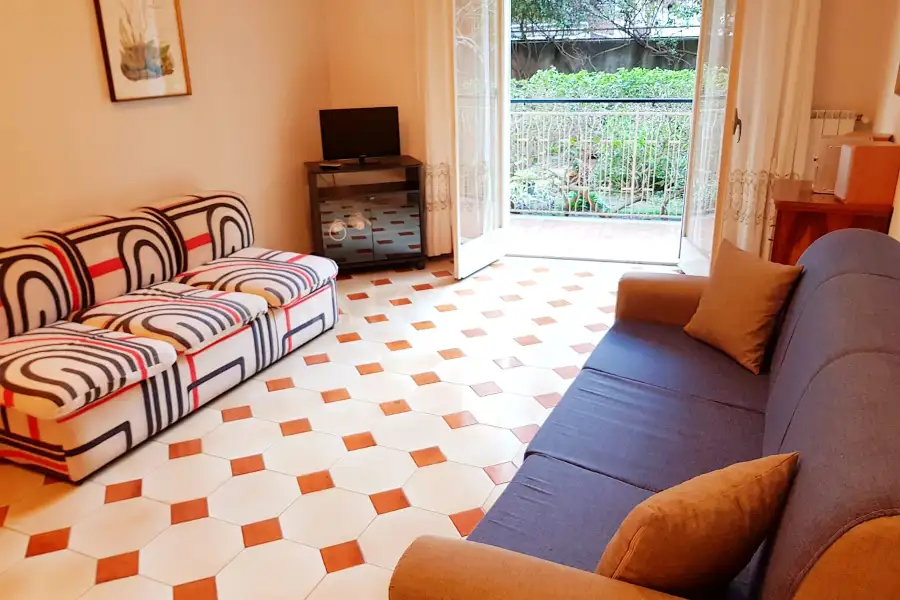 Casa in vendita di 103 mq a €179.000 (rif. 111/2025)