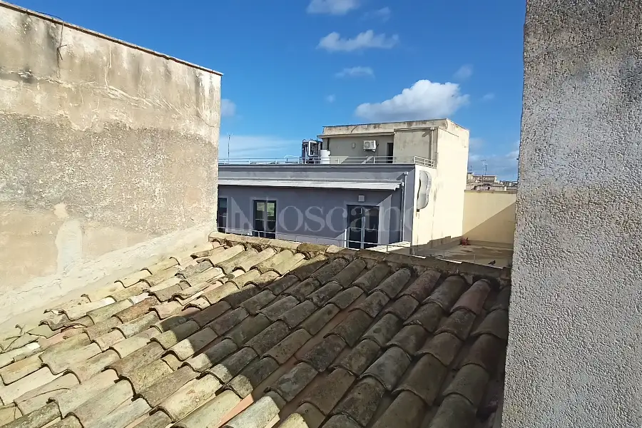 Casa in vendita di 85 mq a €95.000 (rif. 54/2026)