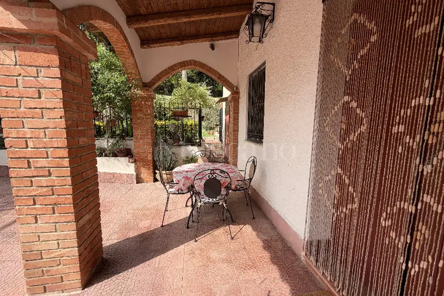 Villa in vendita di 120 mq a €345.000 (rif. 141/2026)