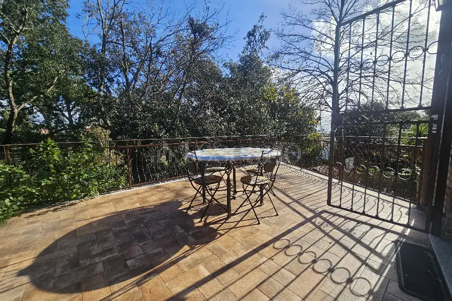 Casa in vendita di 130 mq a €585.000 (rif. 132/2025)