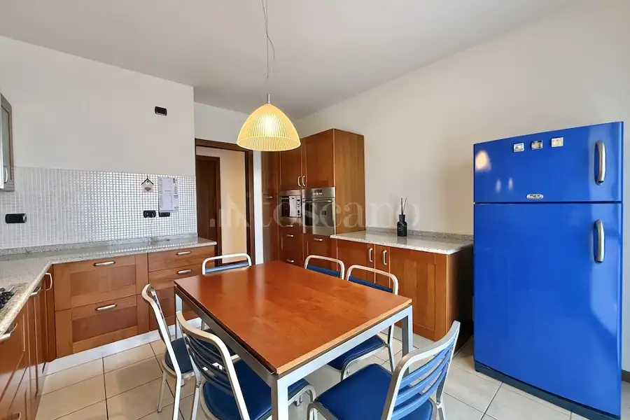 Casa in vendita di 145 mq a €670.000 (rif. 22/2026)