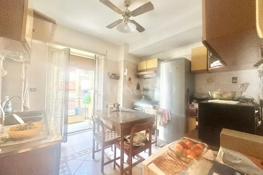 Casa in vendita di 88 mq a €310.000 (rif. 25/2026)