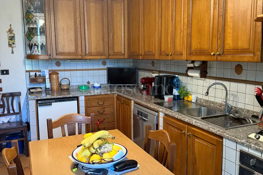 Casa in vendita di 122 mq a €265.000 (rif. 41/2026)