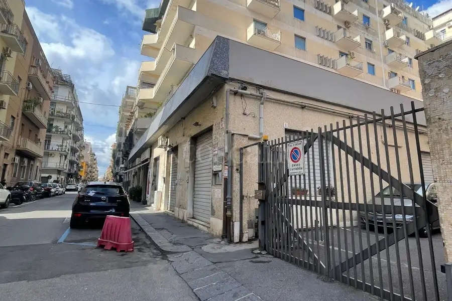Casa in vendita di 160 mq a €289.000 (rif. 199/2025)