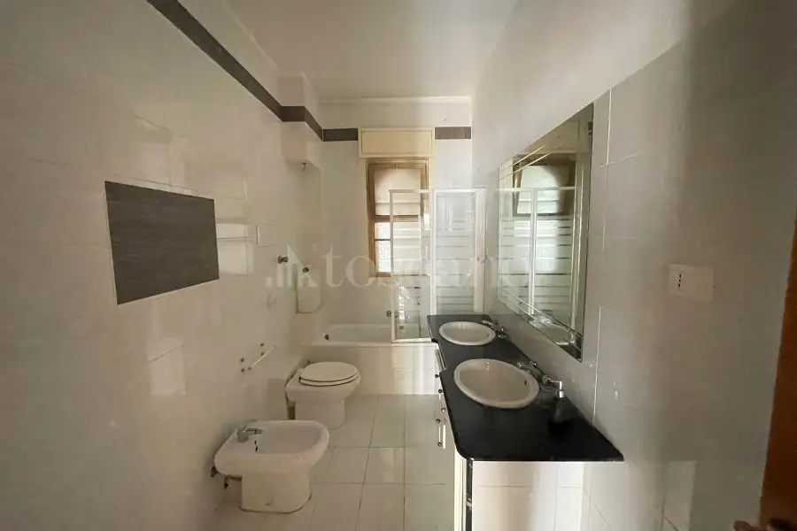 Casa in vendita di 130 mq a €105.000 (rif. 79/2025)