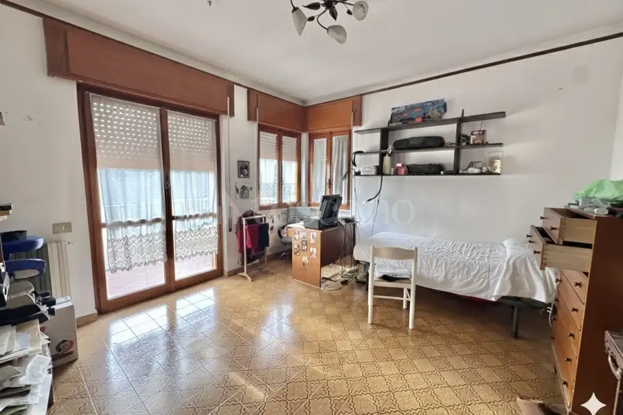 Villa in vendita di 320 mq a €299.000 (rif. 1/2026)
