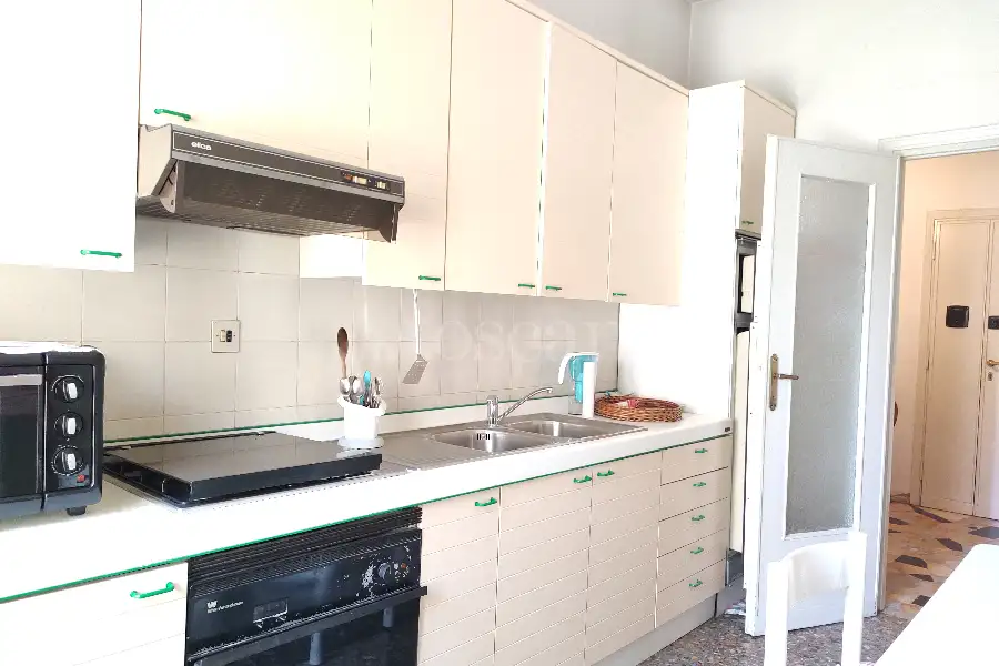 Casa in vendita di 90 mq a €315.000 (rif. 26/2025)